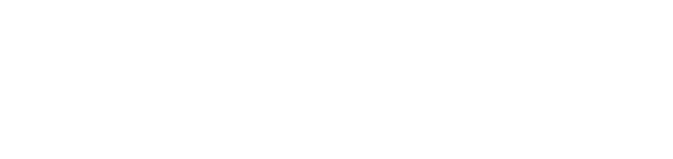 Teledyne FLIR